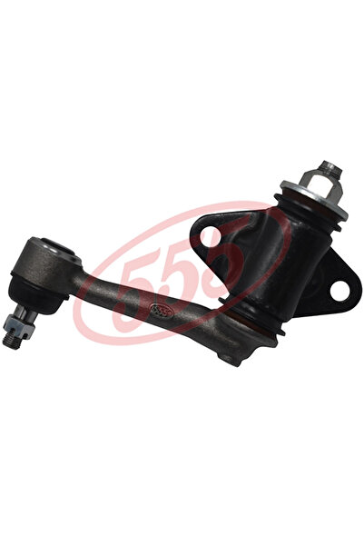 555Jewelry Levier Intermediar Directie Mazda B-Serie/Bt-50 Pick-Up/Bt-50 Plat...