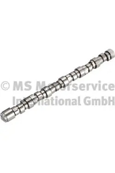 BFMOBİLYA Ax Cu Came Astra Hd 8 Daewoo Prima