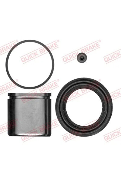 QUICK BRAKE Set Reparatie Etrier Mini Mini Countryman/Mini Paceman