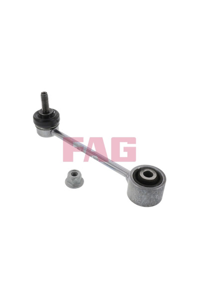 FAG Brat/Bieleta Suspensie Stabilizator Nissan NV400 Caroserie/NV400 Platou 2...