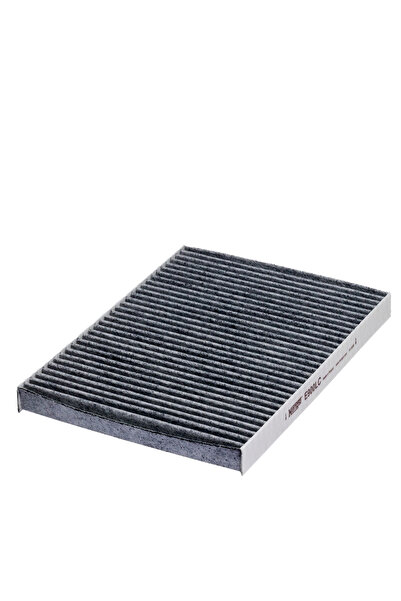 Hengst Fılter Filtru Aer Habitaclu Seat Ibiza 2 Vw Corrado/Golf 3/Polo 3