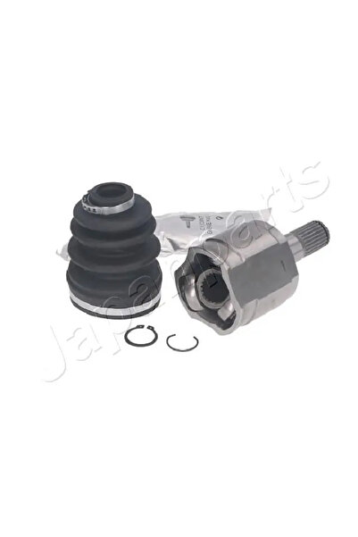 Japanparts Set Articulatie Planetara Axa Fata Dreapta Hyundai Accent 2/Getz