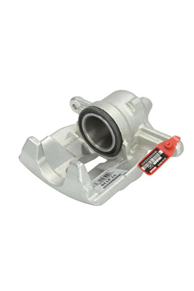 Lauber Etrier Frana Axa Fata Dreapta Audi 50/A4 B6 Seat Cordoba/Ibiza 3