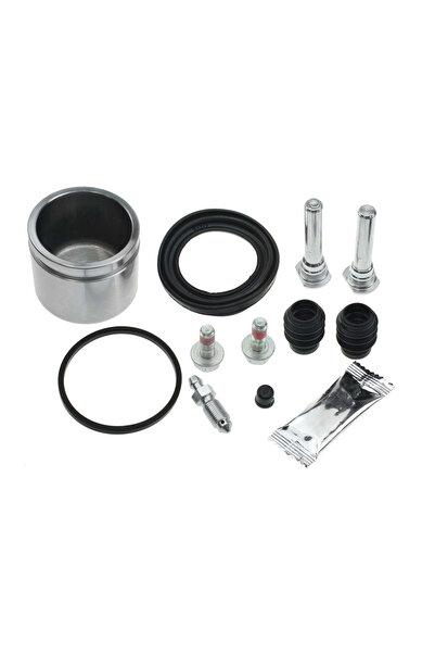 AUTOFREN SEINSA Set Reparatie Etrier Punte Fata Chevrolet Epica/Evanda/Rezzo ...