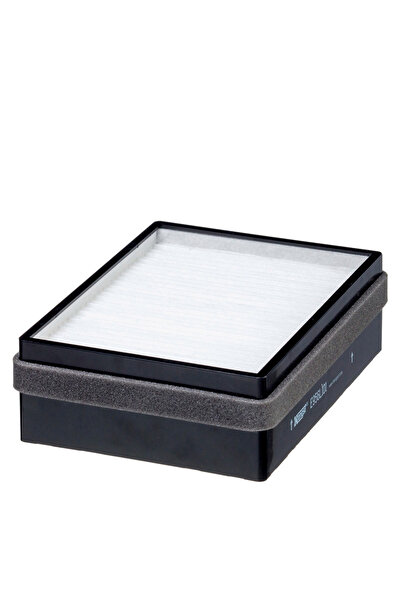 Hengst Fılter Filtru Aer Habitaclu Scania 4 - Series/P 1/R 1