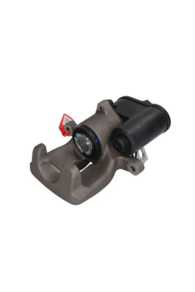 Lauber Etrier Frana Axa Spate Dreapta Vw Passat B6/Passat Cc B6/Tiguan