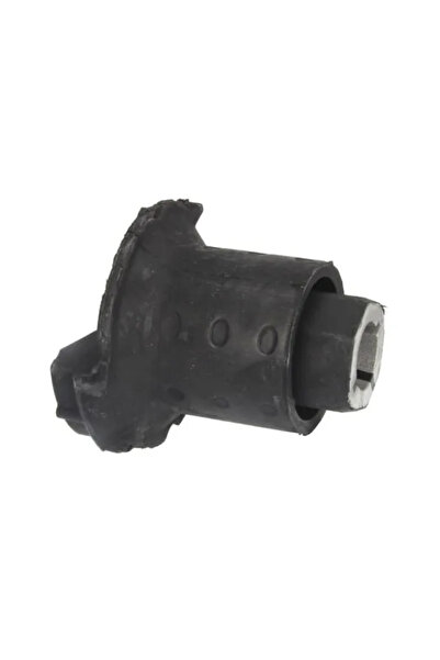 REINHOCH Suport Axe Fata Dodge Durango Jeep Grand Cherokee 4/Grand Cherokee Van