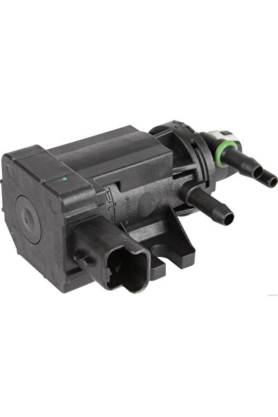 Herth+Buss Elparts Convertor Presiune Citroen C4 1/C4 Grand Picasso 1/C4 Pica...