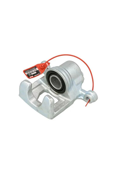 Lauber Etrier Frana Axa Spate Dreapta Nissan Cube/Juke/Pulsar