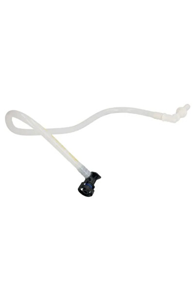 Engitech Furtun Combustibil Citroen Berlingo / Berlingo First Autoutilitara/L...