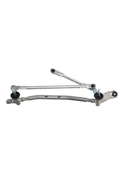 Blic Legaturi Stergator Parbriz Fata Nissan 10-Trail 2/Qashqai 1