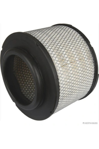 HERTH BUSS JAKOPARTS Filtru Aer Ford Ranger Mazda Bt-50 Pick-Up