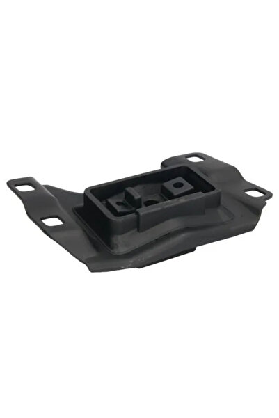 REINHOCH Suport Transmisie Manuala Stanga Ford Focus 1/Focus 2/Focus C-Max