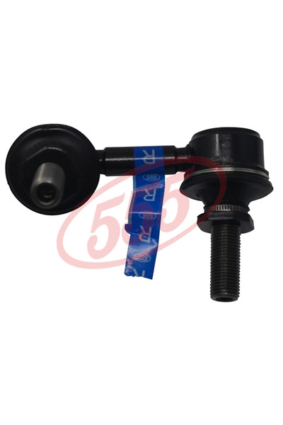 555Jewelry Brat/Bieleta Suspensie Stabilizator Axa Fata Dreapta Mercedes-Benz...
