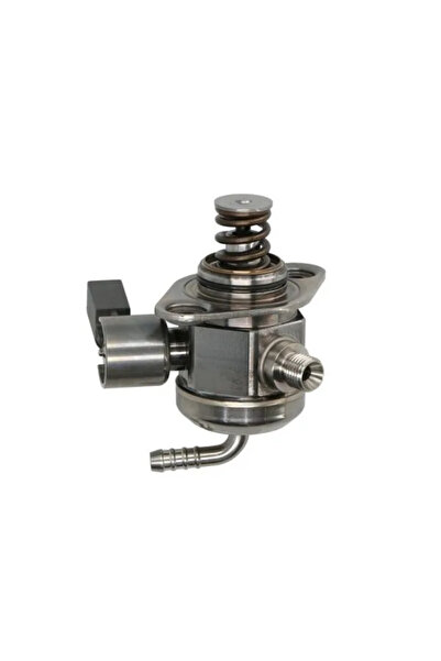 Engitech Pompa De Inalta Presiune Audi A1/A3/Q3 Seat Leon/Toledo 4