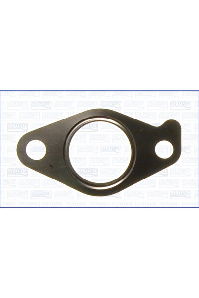 Ajusa Garnitura Ventil Agr Kia Carens 3 Microbus/Cee'D/Magentis 2