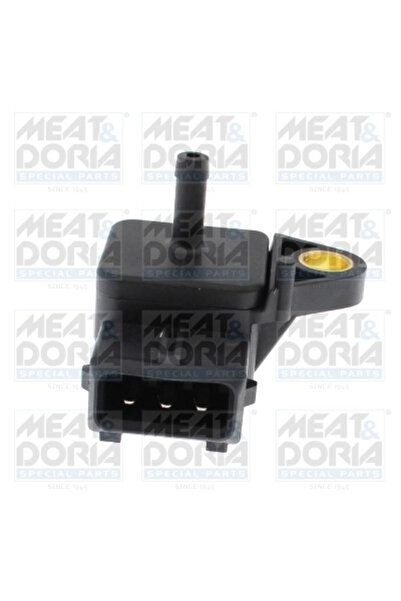 MEATDORIA Сензор за налягане във всмукателния колектор Mercedes-Benz C-Class/...
