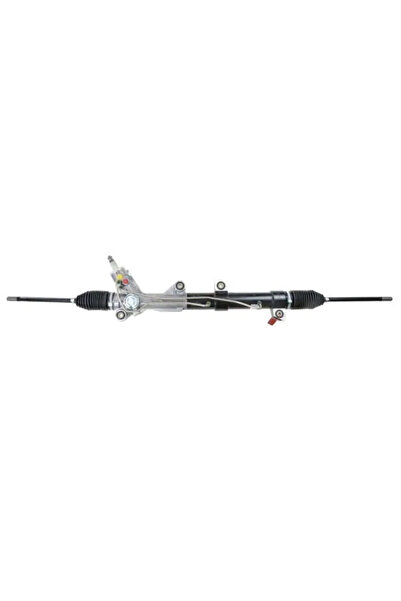 Lauber Caseta Directie Mercedes-Benz 5-Class/Vito Bus/Vito Caroserie 1996-2003