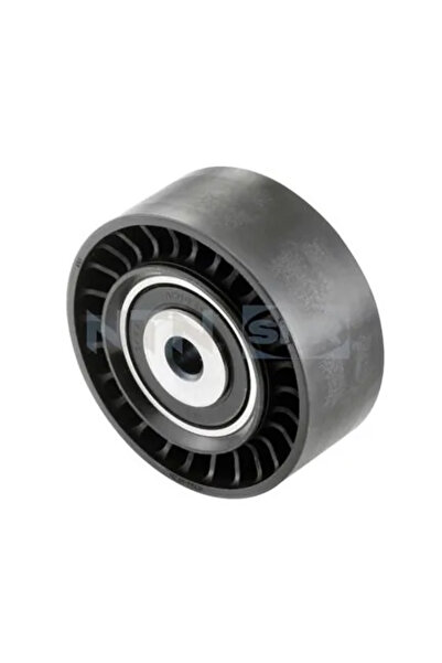 SNR Rola Ghidare/Conducere Curea Transmisie Audi A4 Allroad B8/A4 B7/A4 B8 Vw...
