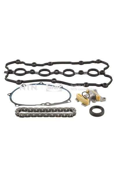 SNR Chit Lant De Distributie Audi A4 B6/Tt Vw Eos/Golf 6