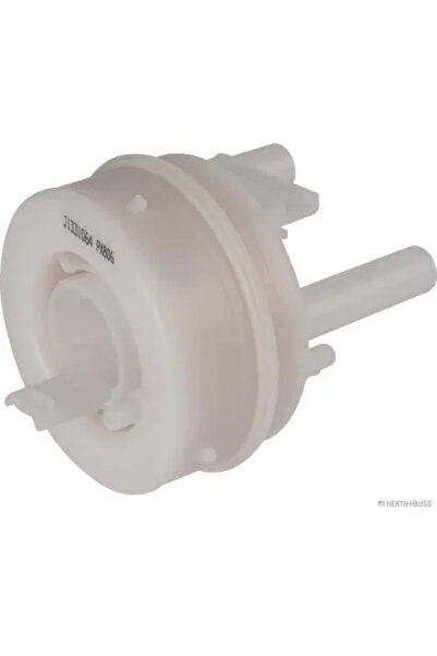 HERTH BUSS JAKOPARTS Filtru Combustibil Nissan Juke/Pulsar