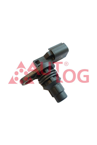 AUTLOG Senzor Pozitie Ax Cu Came Mazda 3/5/6