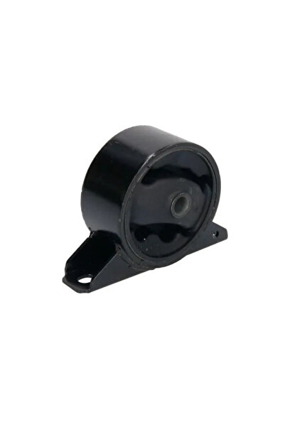 REINHOCH Suport Motor Spate Mitsubishi Carisma Limuzina Volvo S40 1/V40