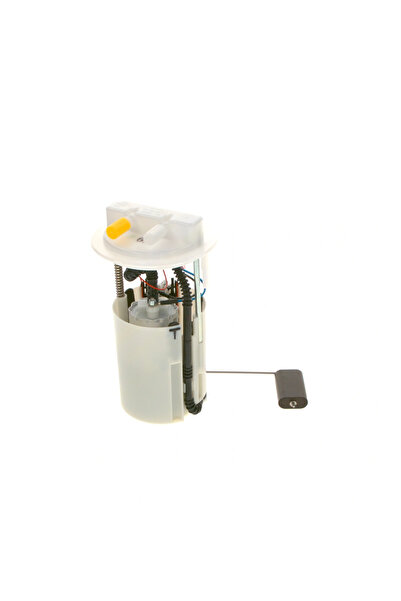 Bosch Sistem Alimentare Cu Combustibil In Rezervor Combustibil Peugeot 406