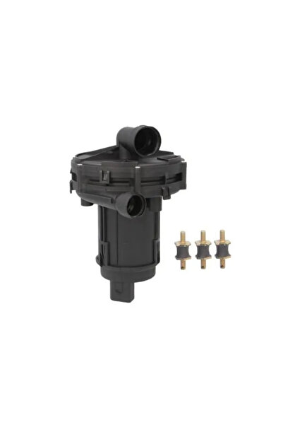 Engitech Pompa Aer Secundara Audi A3/A4 B5/A6 C5 Skoda Octavia 1