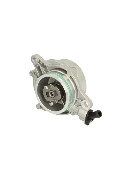 Engitech Pompa Vacuum Sistem De Franare Bmw 3/5/7