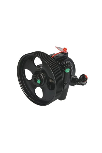 Lauber Pompa Hidraulica Sistem De Directie Citroen Nemo Autoutilitara/Limuzina