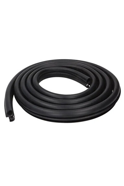 Blic Citroen C3 Door Seal 1