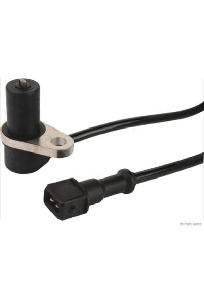 HERTH BUSS JAKOPARTS Senzor Turatie Roata Mitsubishi Carisma/Space Star Micro...