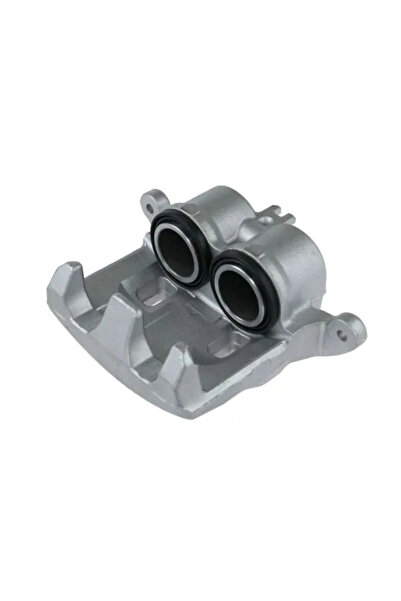 Lauber Etrier Frana Axa Fata Stanga Nissan Navara NP300/Pathfinder 3