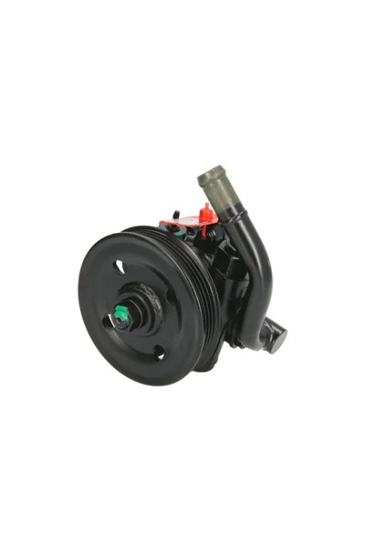 Lauber Pompa Hidraulica Sistem De Directie Chevrolet Spark