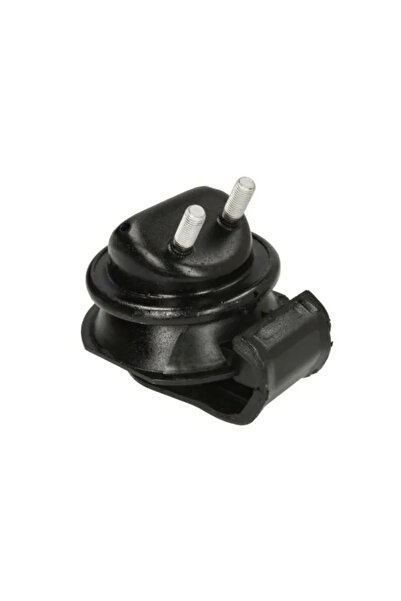 REINHOCH Suport Motor Stanga Nissan Pathfinder 2