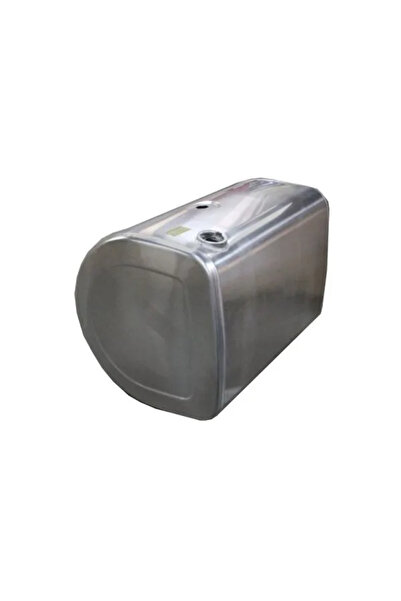 Engitech Rezervor Combustibil Volvo Fe/FH12/FH16 2