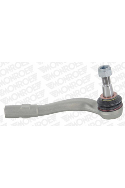 MONROE Cap De Bara Mercedes-Benz C-Class/E-Class/Slk