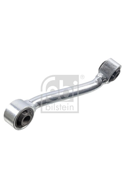 FEBI BILSTEIN Brat Suspensie Roata Axa Spate Dreapta Alfa Romeo 166