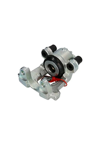 Lauber Etrier Frana Axa Spate Stanga Jeep Grand Cherokee 4/Grand Cherokee Van