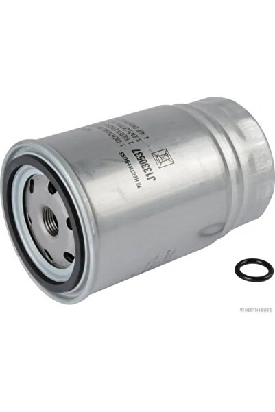 HERTH BUSS JAKOPARTS Горивен филтър Hyundai Tucson/IX20/IX35 Kia Sportage 4/V...