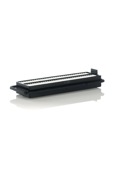 Mann-Filter Φίλτρο αέρα Honda Accord 7