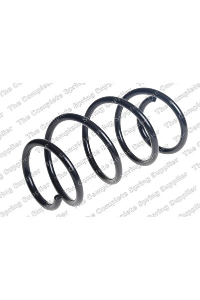 LESJOFORS Arc Spiral Punte Fata Hyundai Kona