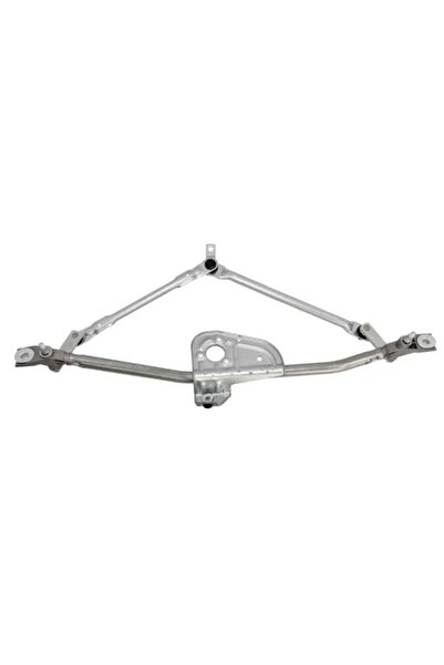 Blic Front Windshield Wiper Links Audi A4 B5 Skoda Octavia 1