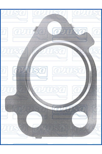 Ajusa Etansare Intrare Turbina (Compresor) Toyota Corolla