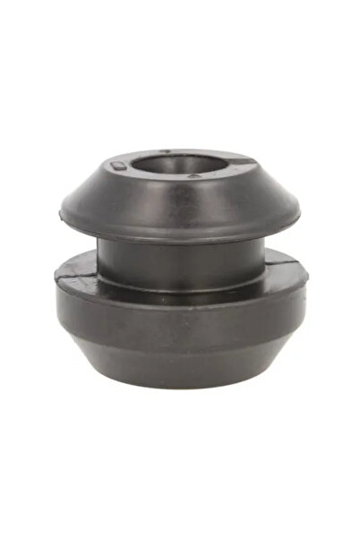 STR Suport Motor Puntea Spate Man E2000/F2000/M 2000 L