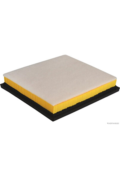 HERTH BUSS JAKOPARTS Filtru Aer Lexus Rx