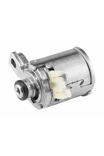 BorgWarner (Wahler) Supapa Comutator Transmisie Automata Audi A4 Allroad B8/A...