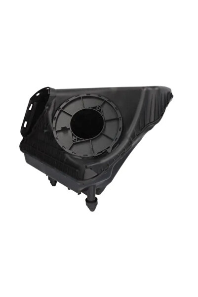 Blic Capac Carcasa Filtru Aer Audi A6 C7 Vw Cc B7