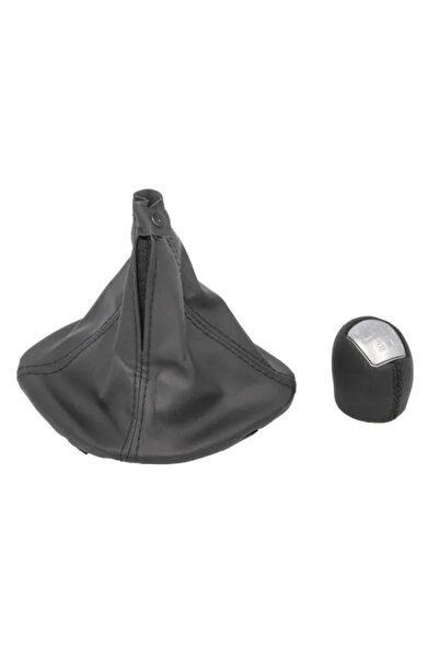 Blic Maciulie Maneta Schimbat.Vit. Iveco Daily 4 Bus/Daily 4 Caroserie/Daily ...